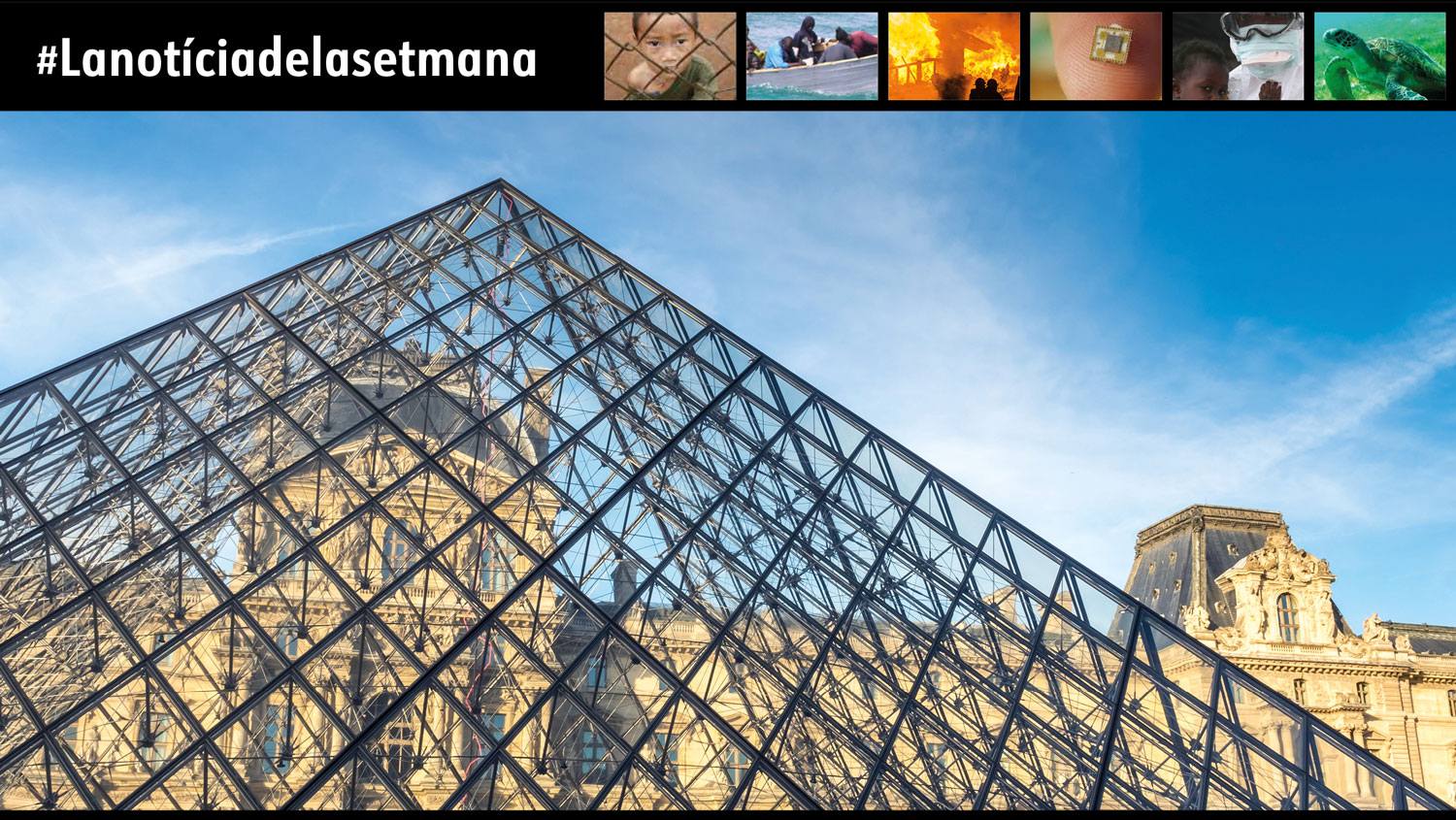 Un robatori de pel·lícula… o de còmic?