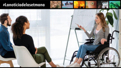 Discapacitat o diversitat funcional?