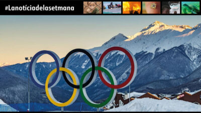 Preparats, llestos, ja!