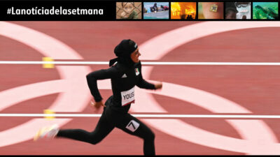 Quan fer esport és un delicte