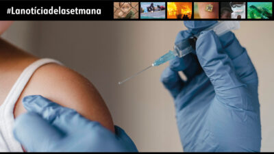 La funció de les vacunes