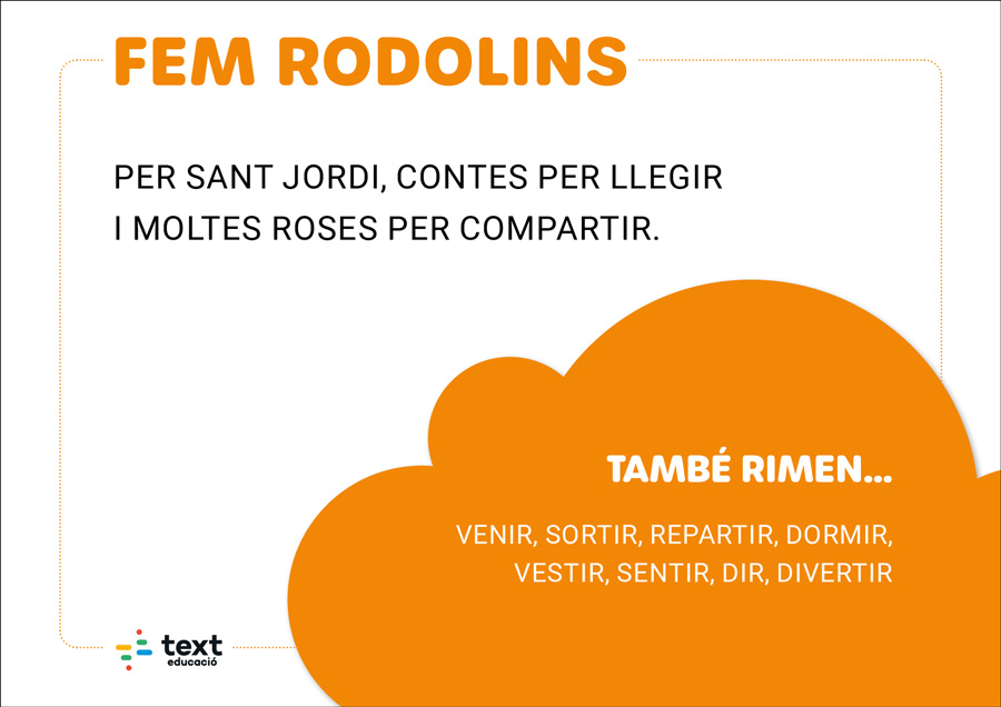 Rodolins Rodolins